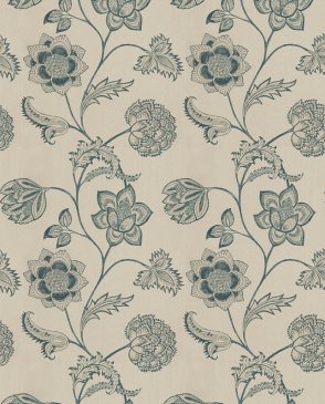 Обои Harlequin Lalika 75111