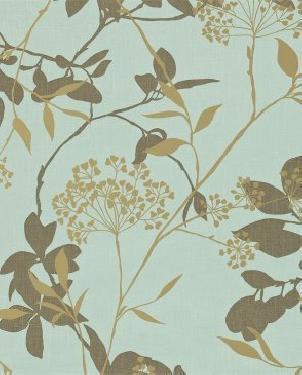 Обои Harlequin Bakari Bakari 75483 изображение 0