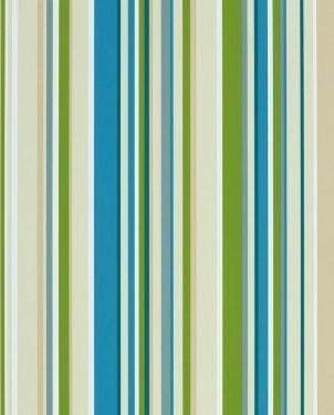 Обои Harlequin What a Hoot 70531