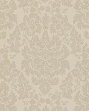 Обои Zoffany Classic Damask Classic Damask CDW07003 изображение 0
