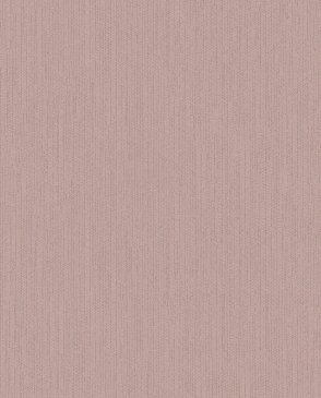 Обои LOYMINA однотонные розовые Amber salon AS5-007-1 изображение 0