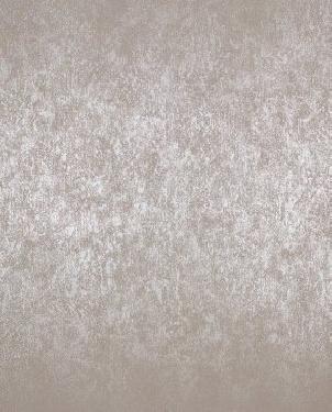 Обои Marburg Estelle Grande 97958