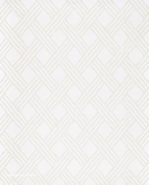 Обои Khroma Oxygen OXY203