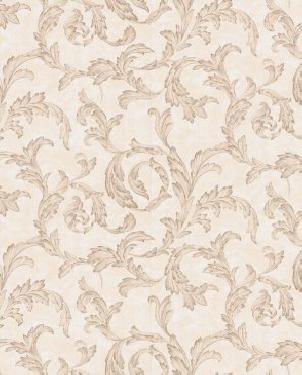 Обои Paravox Grafia GR4006