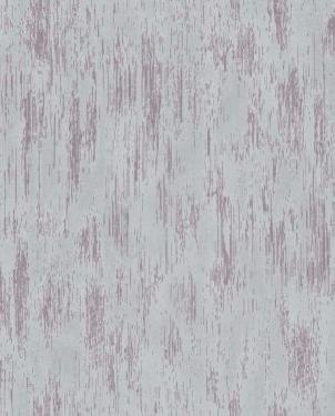 Обои Decoprint NV Nubia NU19174