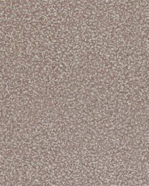 Обои Zoffany Mosaic Mosaic MOS06007 изображение 0