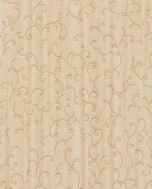 Обои Valentin Yudashkin Home Fashion 2 82077