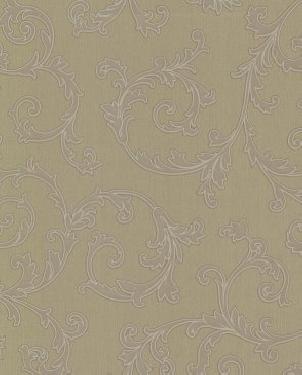 Обои KT-Exclusive Bradford FS2307