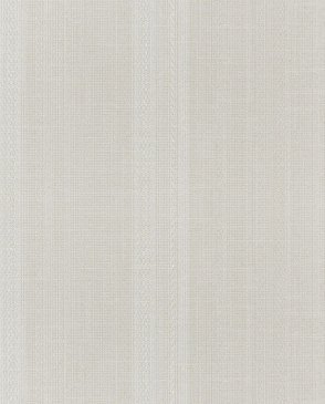 Обои Zambaiti Parati Karat new Z2918