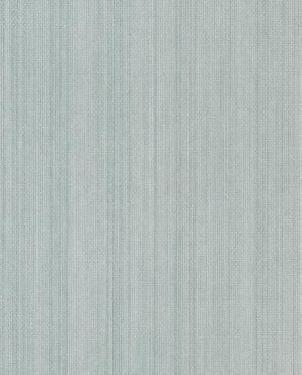 Обои Khroma Bruggia BRU1003