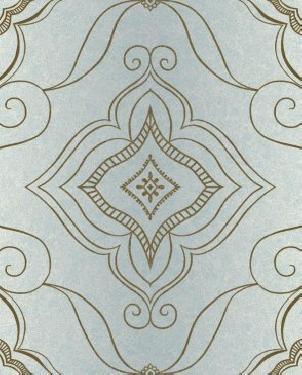 Обои York West Side WE4739