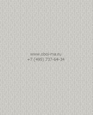 Обои Khroma Only One ONE601