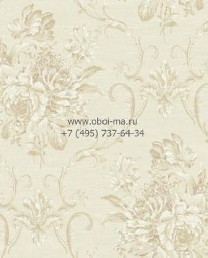 Обои Wallquest Hudson Park kg91711