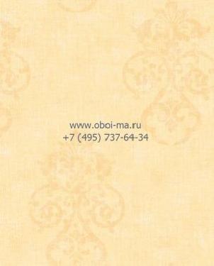 Обои Antonina Vella Venezia VA8335