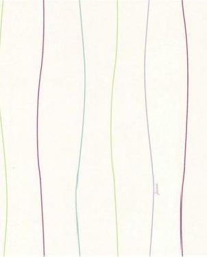 Обои Lutece Jacadi 36120403