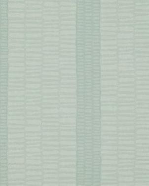 Обои Harlequin Bakari 15972