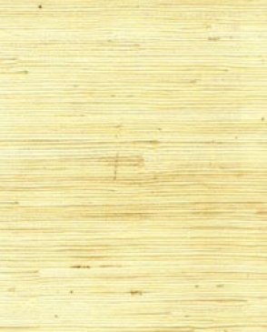 Обои Ralph Lauren Haberdashery LWP22324W