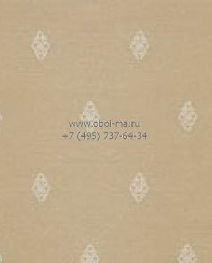 Обои Calcutta Tapestry of Flanders IV 205014