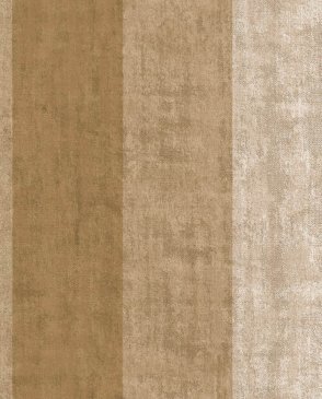 Обои Parato Luce P9338