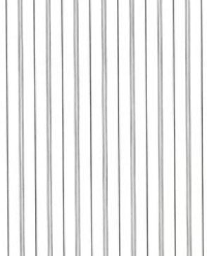 Обои Ralph Lauren Haberdashery LWP62728W