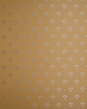 Обои с лилией королевской с текстильным покрытием Tesorro kte03010 изображение 0