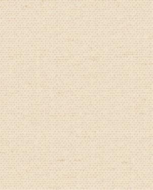 Обои Loymina Satori 2 LD8-102 изображение 0