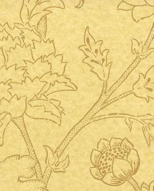 Обои Morris&Co Compendium Compendium WM8609-1 изображение 0