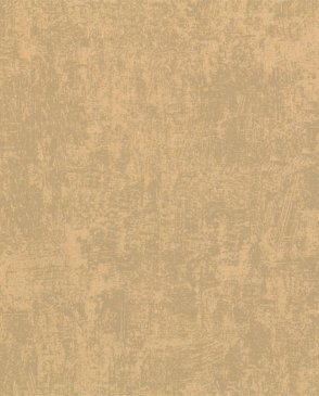 Обои Loymina Satori 2 LD7-104-1 изображение 0