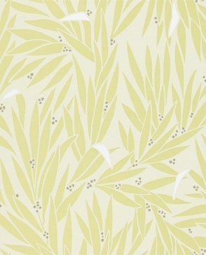 Обои Harlequin Delphine Delphine 110198 изображение 0