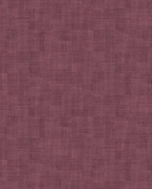 Обои Decoprint NV Valentina VA19926