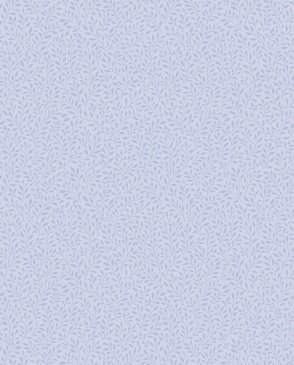 Обои LOYMINA однотонные голубые Sialia Q7-006 изображение 0