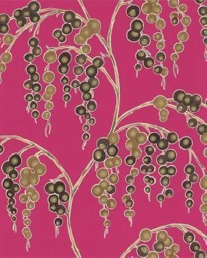 Обои Harlequin Arkona Arkona 75644 изображение 0