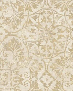 Обои виниловые для спальни Concetto 9832 изображение 0