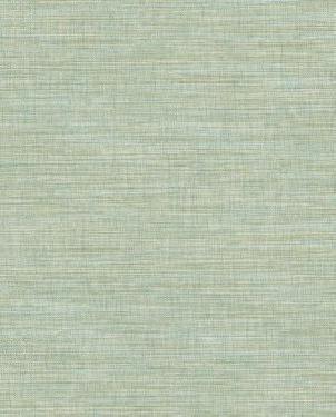 Обои Waverly Waverly Classics WA7814