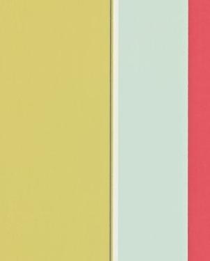 Обои Harlequin Wabi Sabi Wabi Sabi 110476 изображение 0