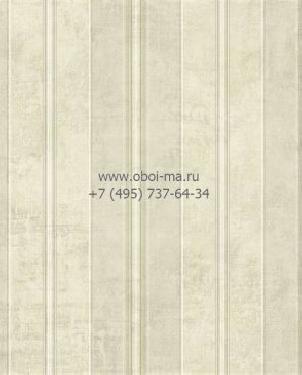 Обои KT-Exclusive Pompeii OM92206