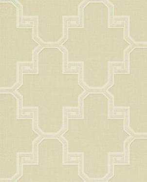 Обои Zoffany Mosaic Mosaic MOS05005 изображение 0