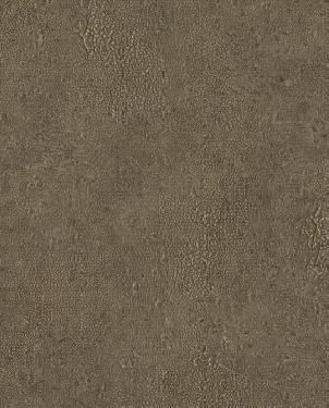 Обои Ronald Redding Industrial Interiors RRD7230N