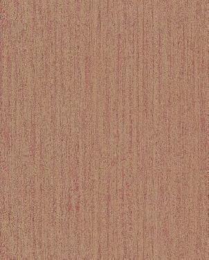 Обои Zoffany Jaipur Jaipur 311738 изображение 0