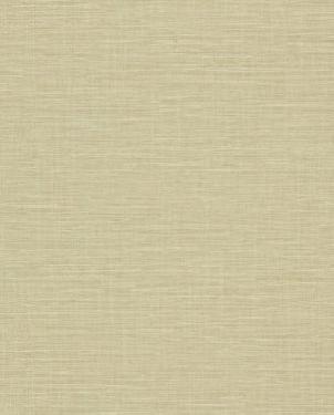 Обои Harlequin Folia Folia 110321 изображение 0