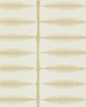 Обои Harlequin Wabi Sabi Wabi Sabi 110441 изображение 0