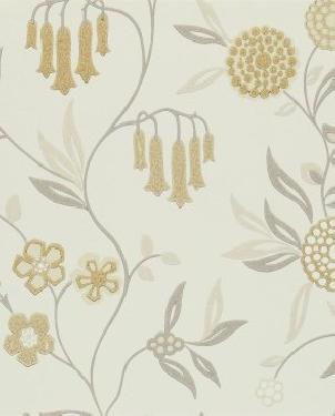 Обои Harlequin Delphine Delphine 110146 изображение 0