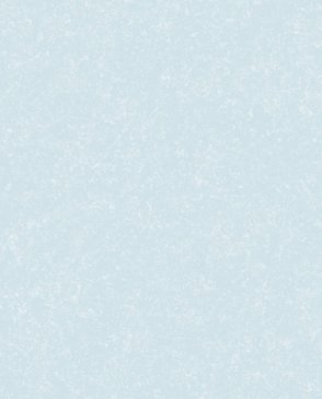 Обои в стиле минимализма English Florals G34368 изображение 0