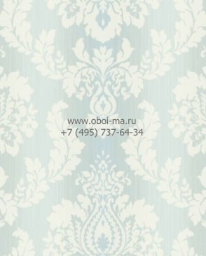 Обои KT-Exclusive Springtime Cottage cg31607