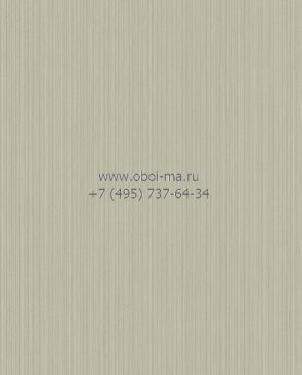 Обои Harrison prints Fontaine pm41009