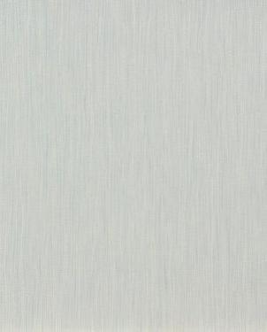 Обои Marburg Farbenspiel 56534