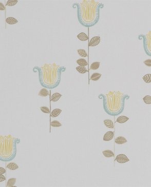 Обои Harlequin Anoushka Anoushka H110019 изображение 0