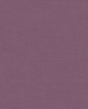 Обои однотонные фиолетовые Rose Garden RG35713 изображение 0