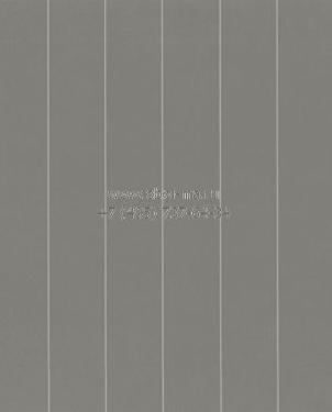 Обои Osborne & Little Folia W5791-07