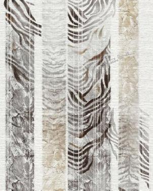 Обои Roberto Cavalli Home 4 RC15218